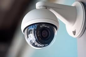 camera 2