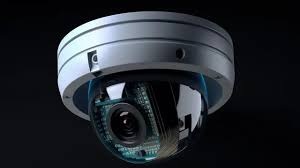 camera IP