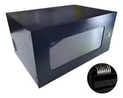 hack